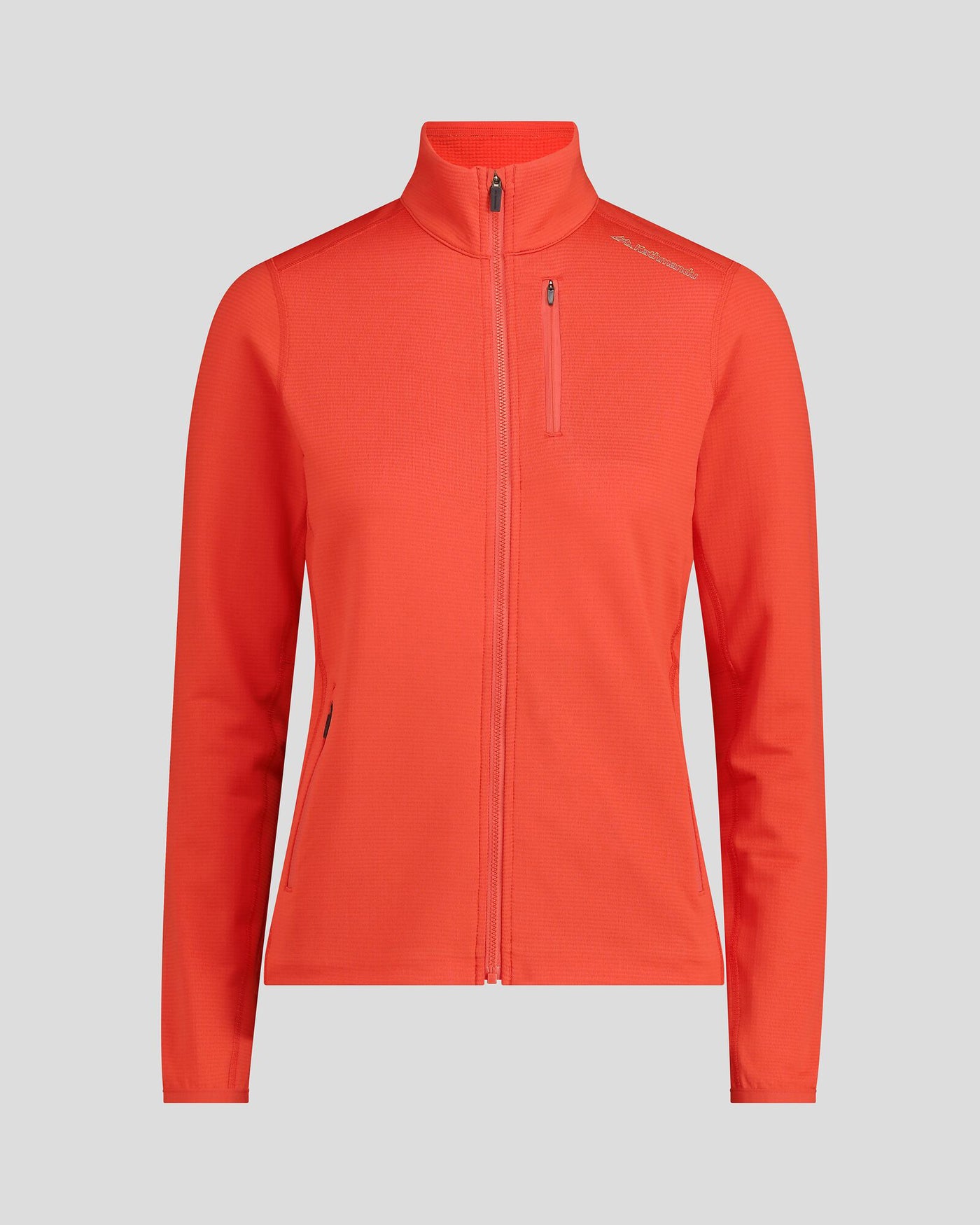 b0722_oi7_seeker_fleece_womens_jacket_g_1743635782000