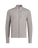 Seeker Fleece Mns Jacket - Steel Grey