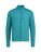Seeker Fleece Mns Jacket - Eddy