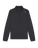 Seeker Fleece Wmns 1/4 Zip Pullover - Black Stingray