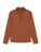Seeker Fleece Wmns 1/4 Zip Pullover - Woodsy