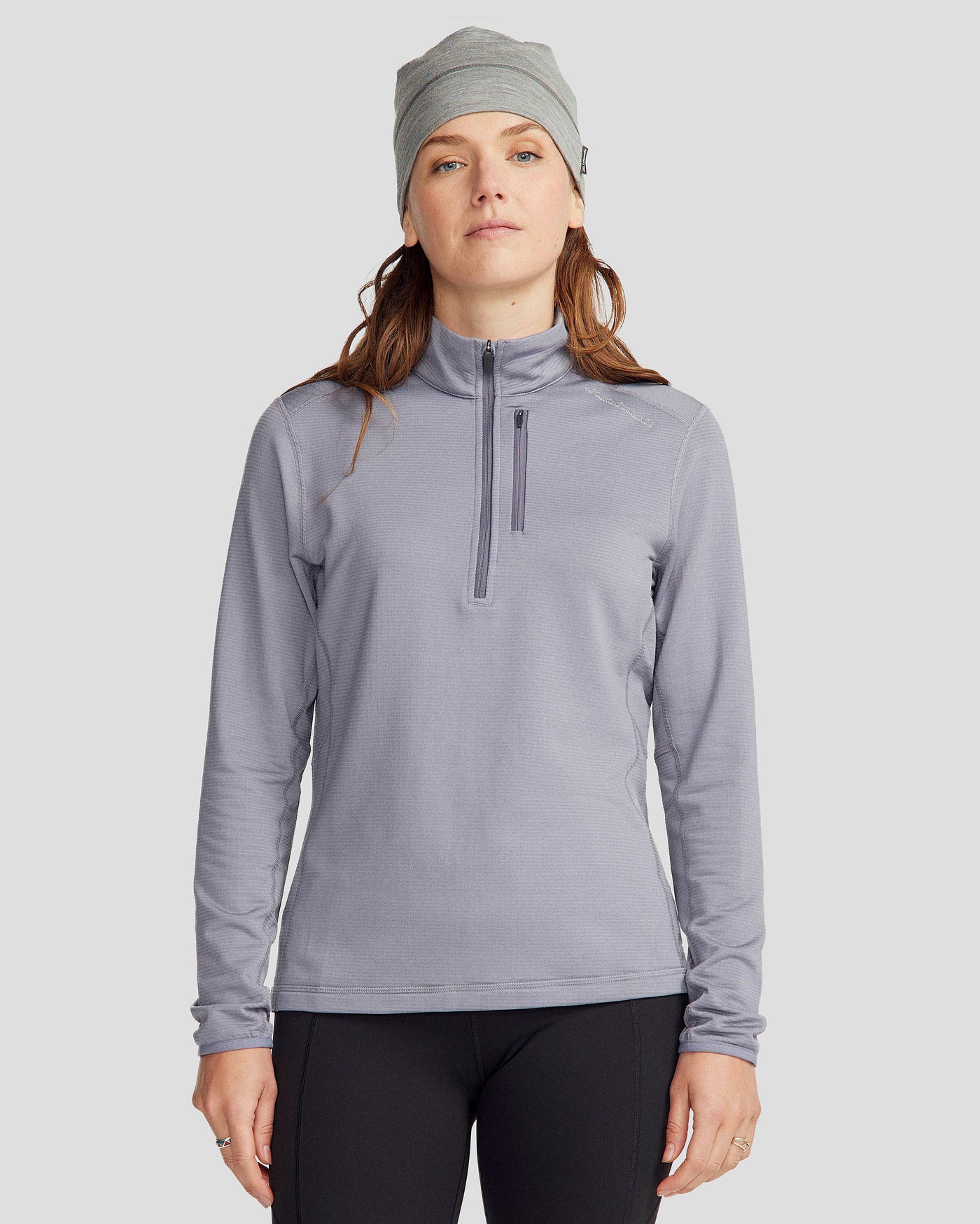 b0724_oi6_seeker_fleece_womens_1_4_zip_pullover_a_1743628717000