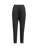 Seeker Fleece Wmns Joggers - Black Stingray