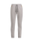 Seeker Fleece Mns Joggers - Steel Grey