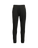 Seeker Fleece Mns Joggers - Black Stingray