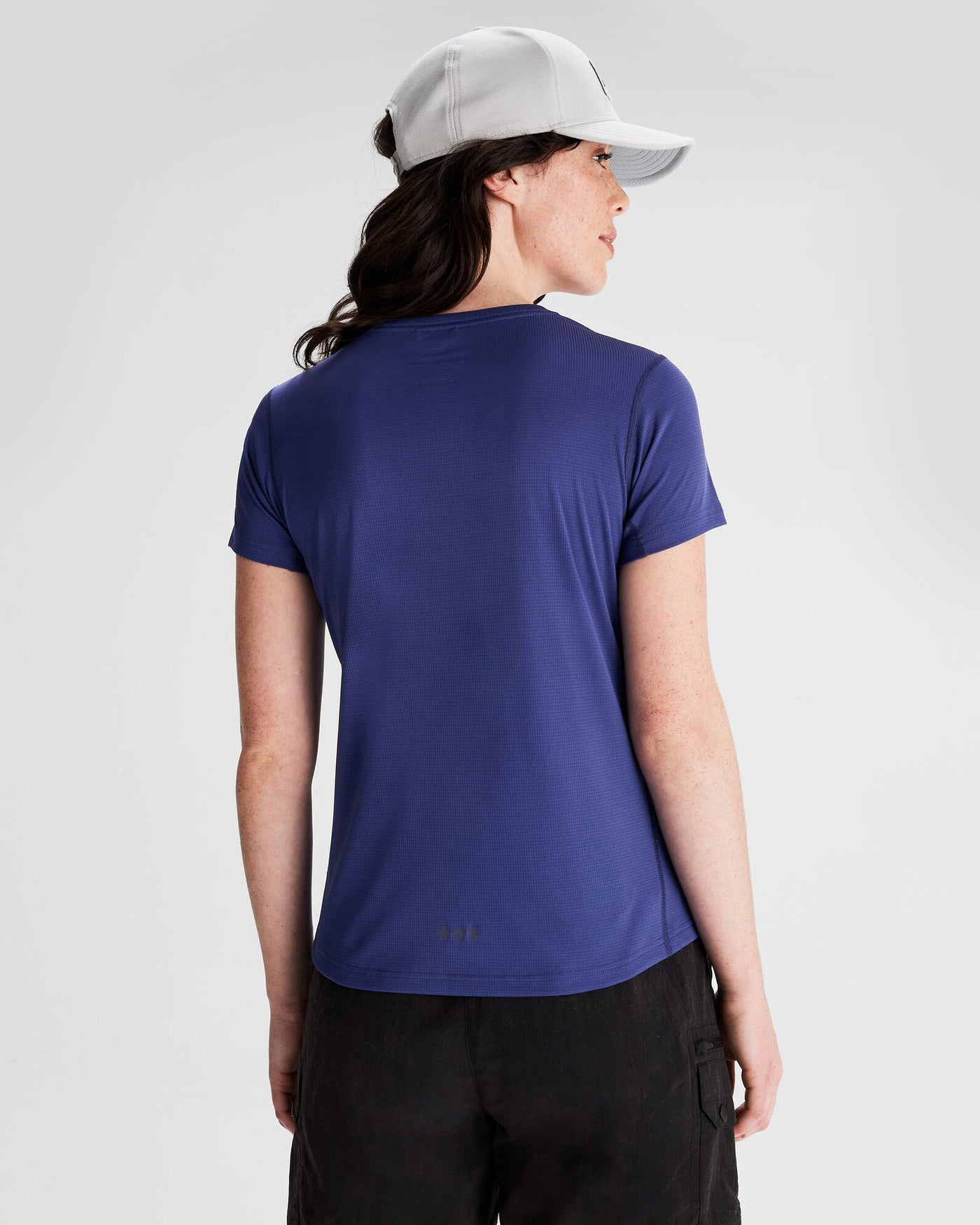 b0732_ofd_seeker_womens_short_sleeve_tee_d_1743632952000