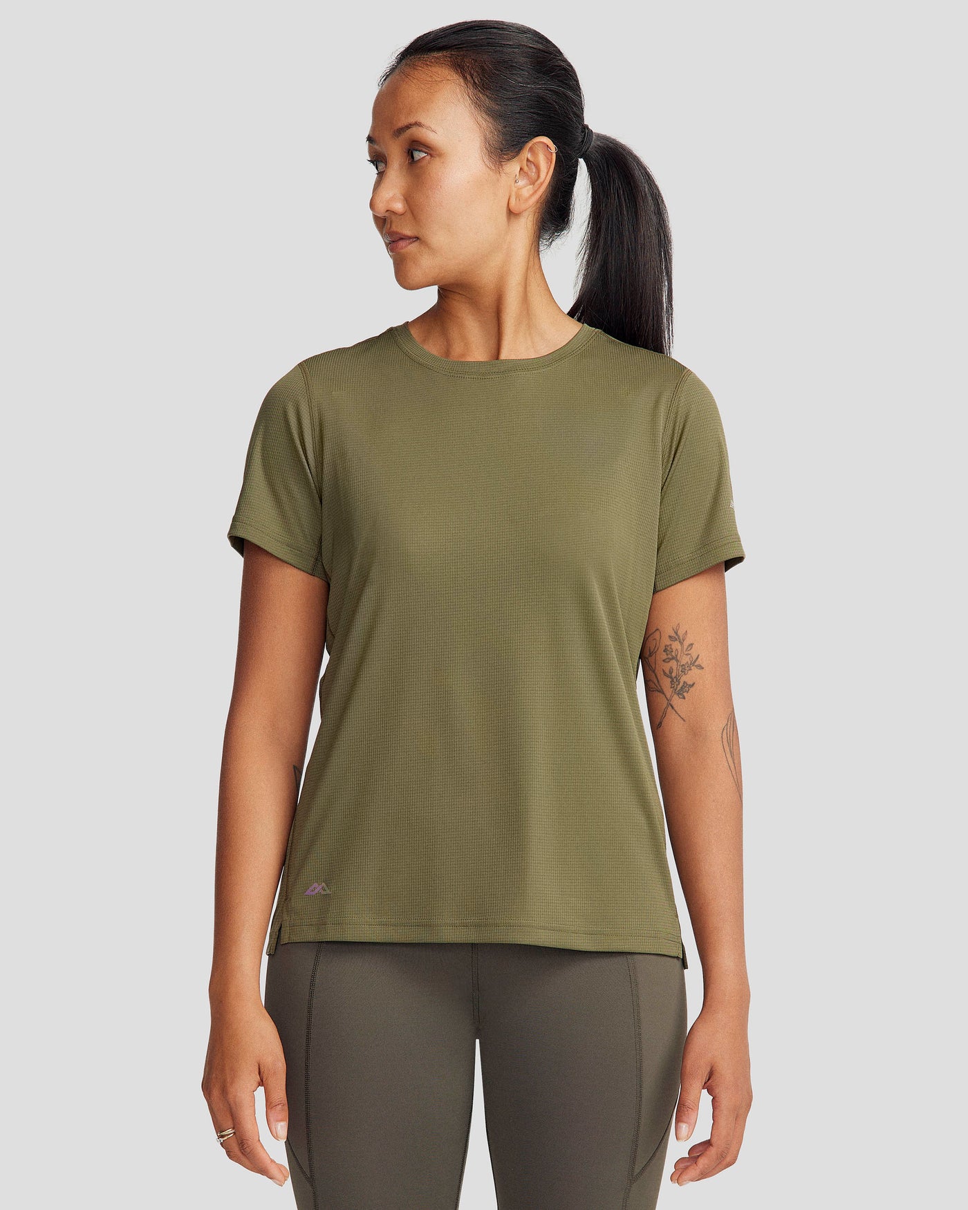 b0732_ojy_seeker_womens_short_sleeve_tee_a_1743629274000