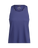 Seeker Wmns Tank - Horizon Line