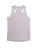 Seeker Wmns Tank - Dove