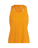 Seeker Wmns Tank - Light Daybreak