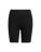 Seeker Wmns 7