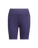 Seeker Wmns 7