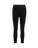Seeker Wmns 7/8 Leggings - Black Stingray