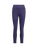 Seeker Wmns 7/8 Leggings - Dark Horizon