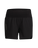 Seeker Wmns Lined 4