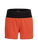 Seeker Wmns Lined 4