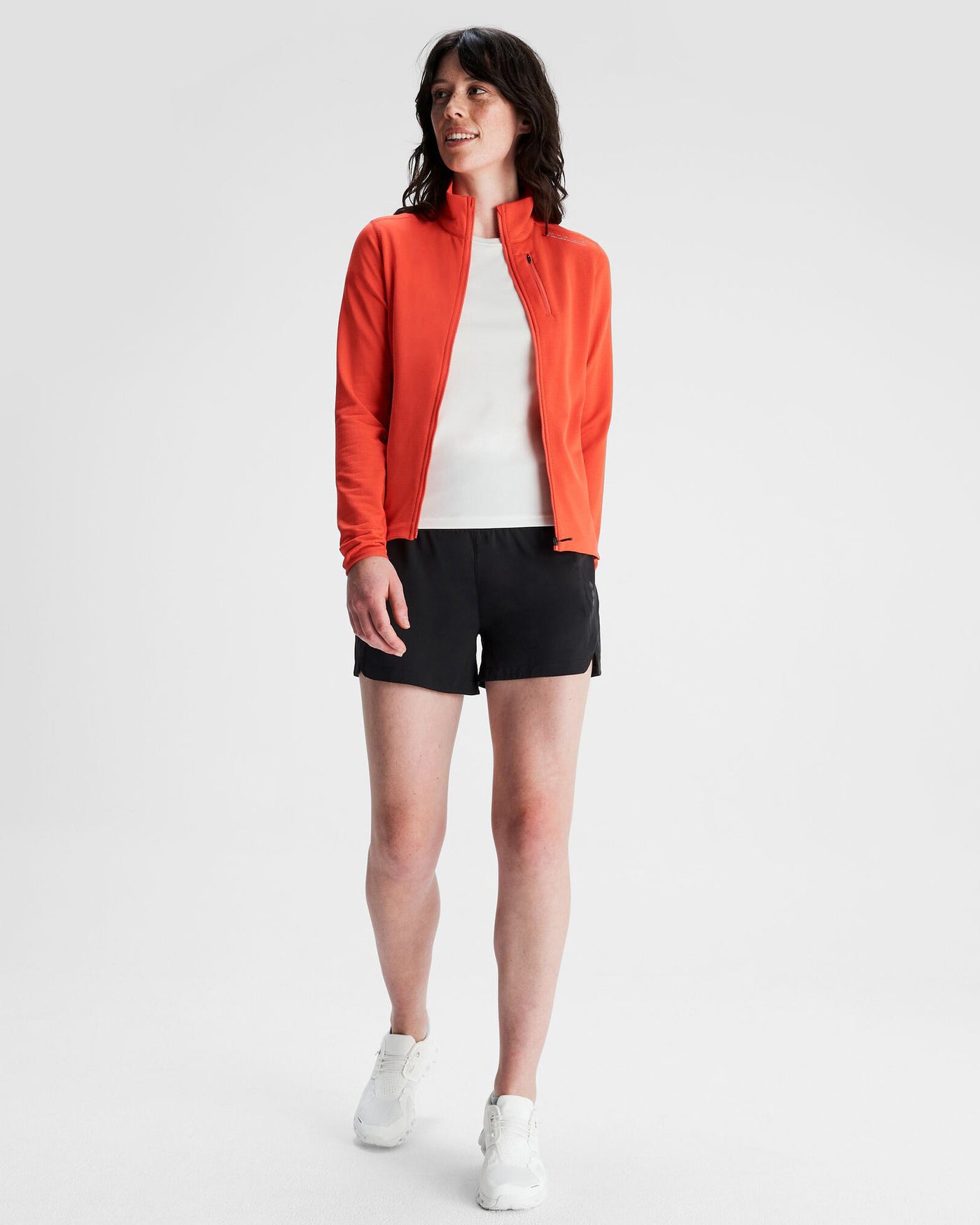 b0737_o4w_seeker_womens_lined_4_inch_shorts_b_1743632901000