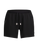 Seeker Mns Lined 5