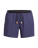 Seeker Mns Lined 5