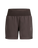 Seeker Wmns 5