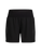 Seeker Wmns 5