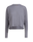 SUN-Stopper LT Wmns L/S Top - Dark Haze