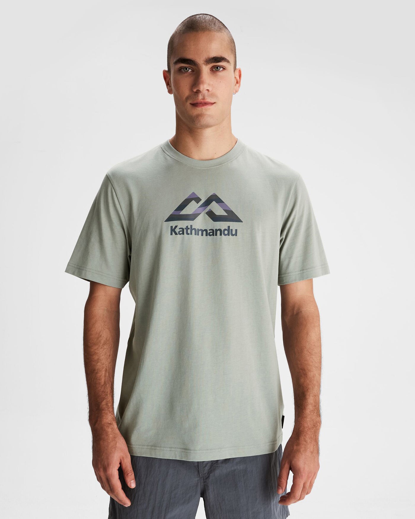 b0751_nz8_logo_fill_mens_organic_cotton_short_sleeve_tee_a_1743632846000