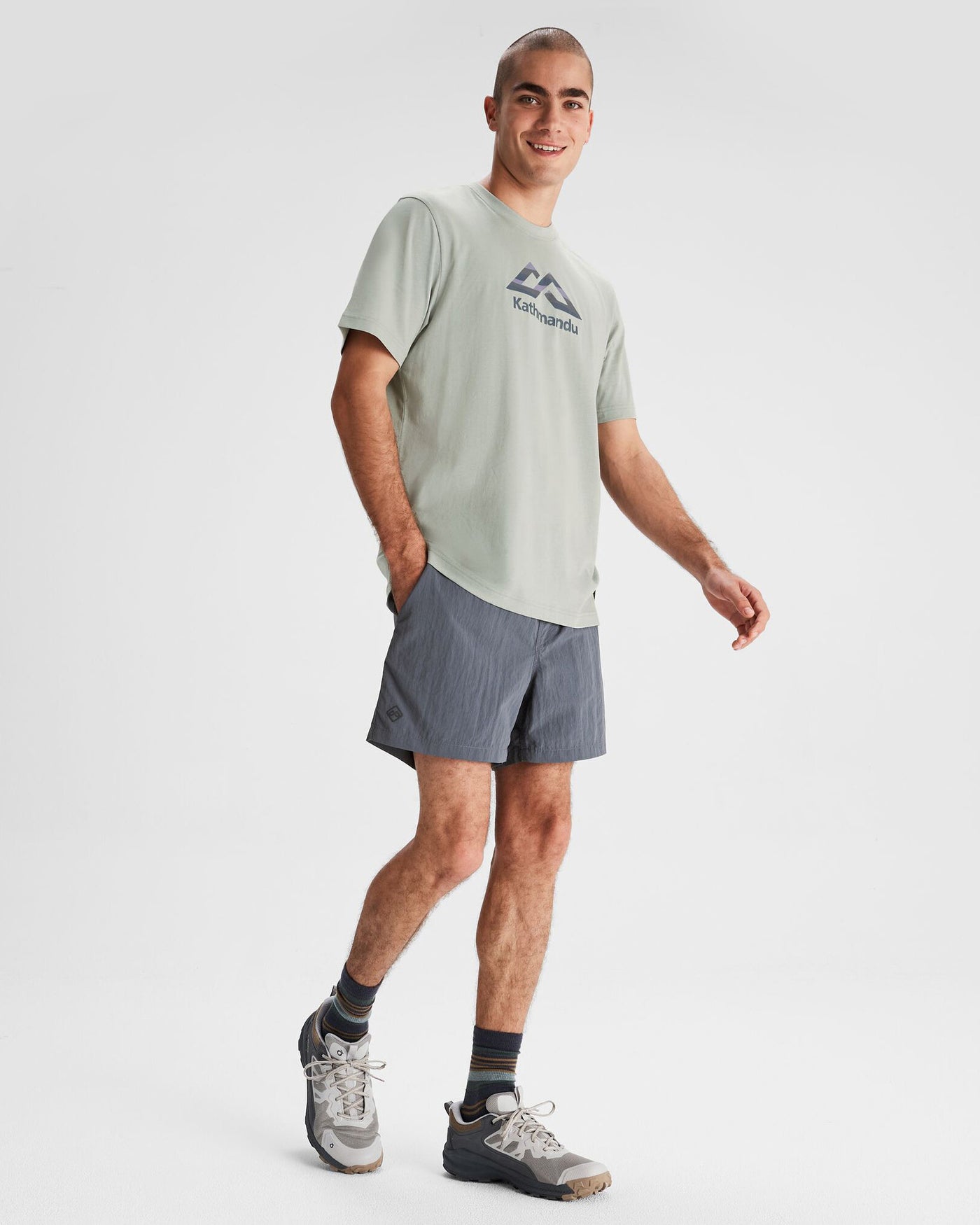 b0751_nz8_logo_fill_mens_organic_cotton_short_sleeve_tee_b_1743632847000