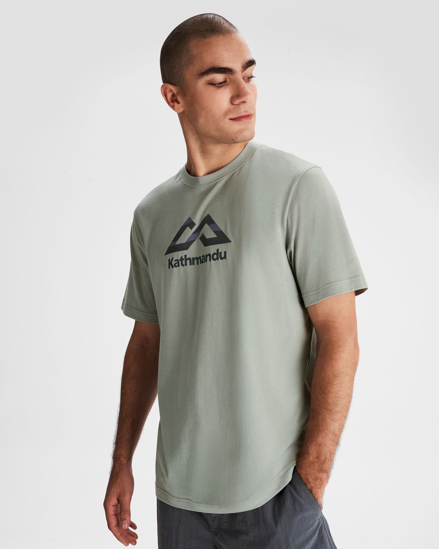b0751_nz8_logo_fill_mens_organic_cotton_short_sleeve_tee_c_1743632847000