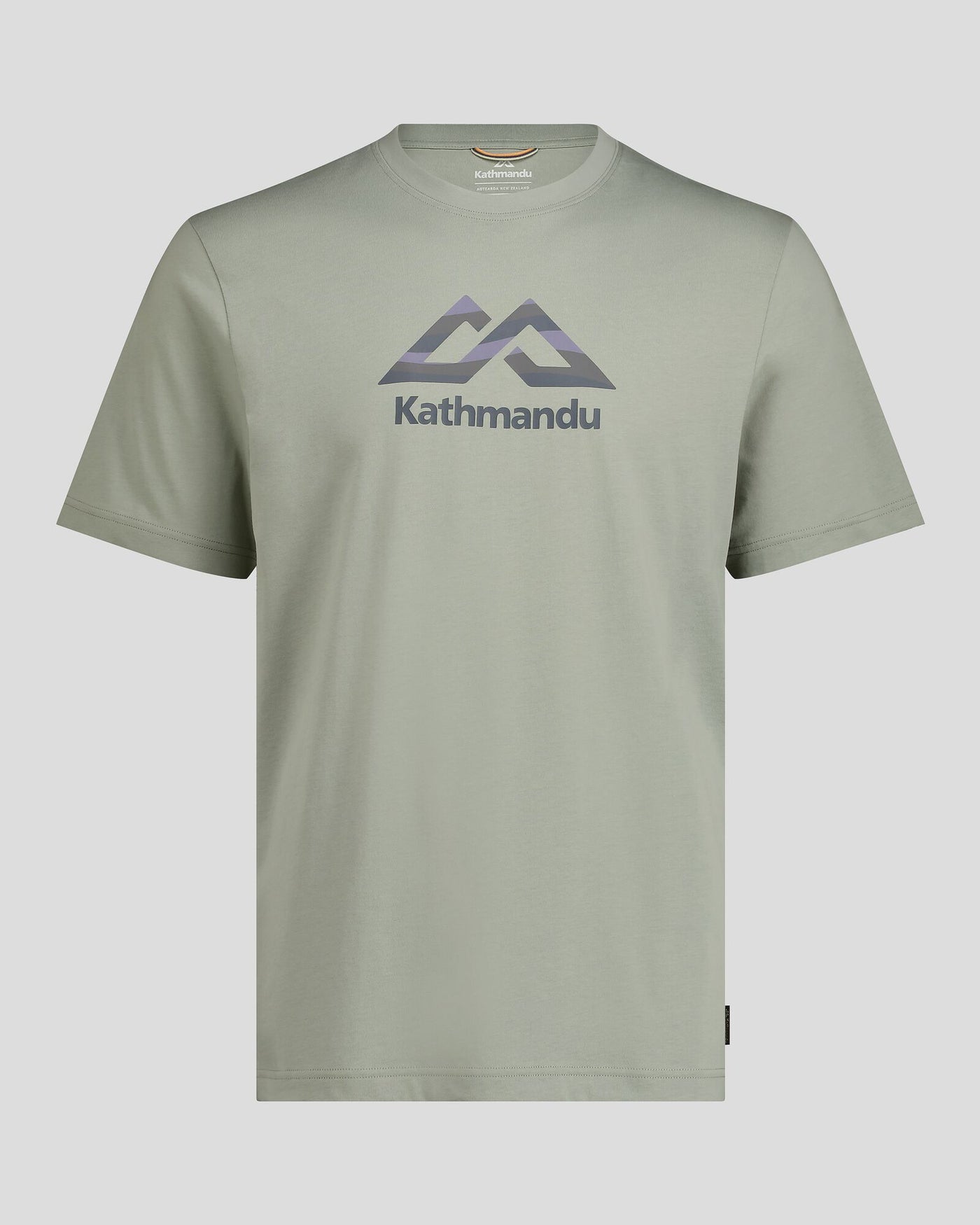 b0751_nz8_logo_fill_mens_organic_cotton_short_sleeve_tee_d_1743635736000