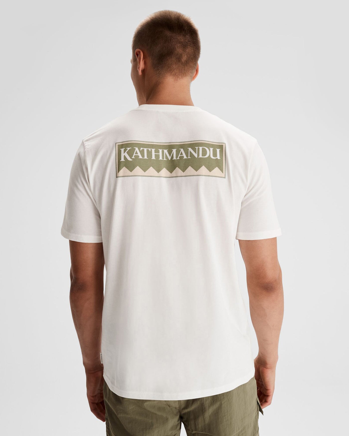b0752_002_heritage_logo_mens_organic_cotton_short_sleeve_tee_c_1743632850000