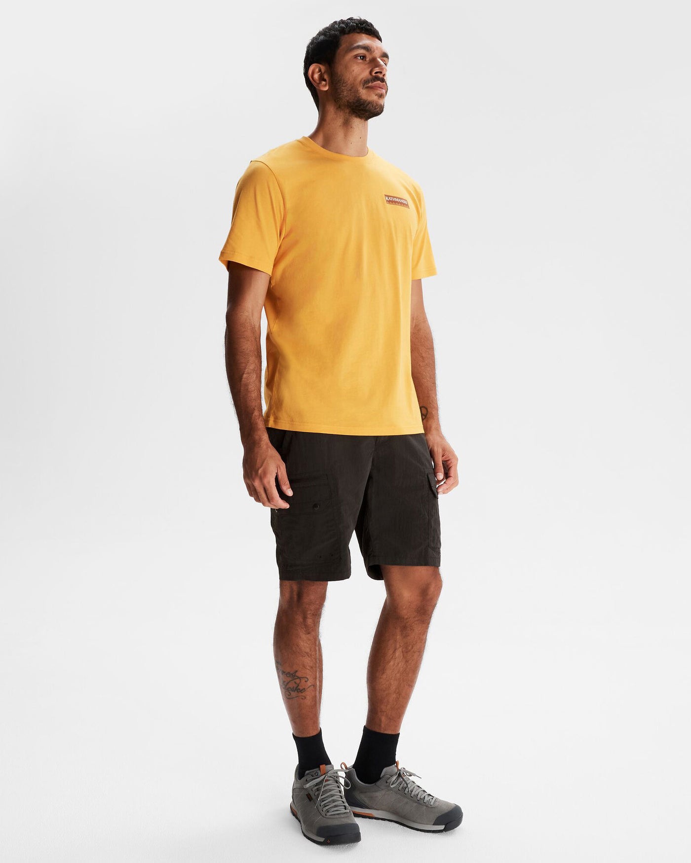 b0752_n08_heritage_logo_mens_organic_cotton_short_sleeve_tee_b_1743632854000