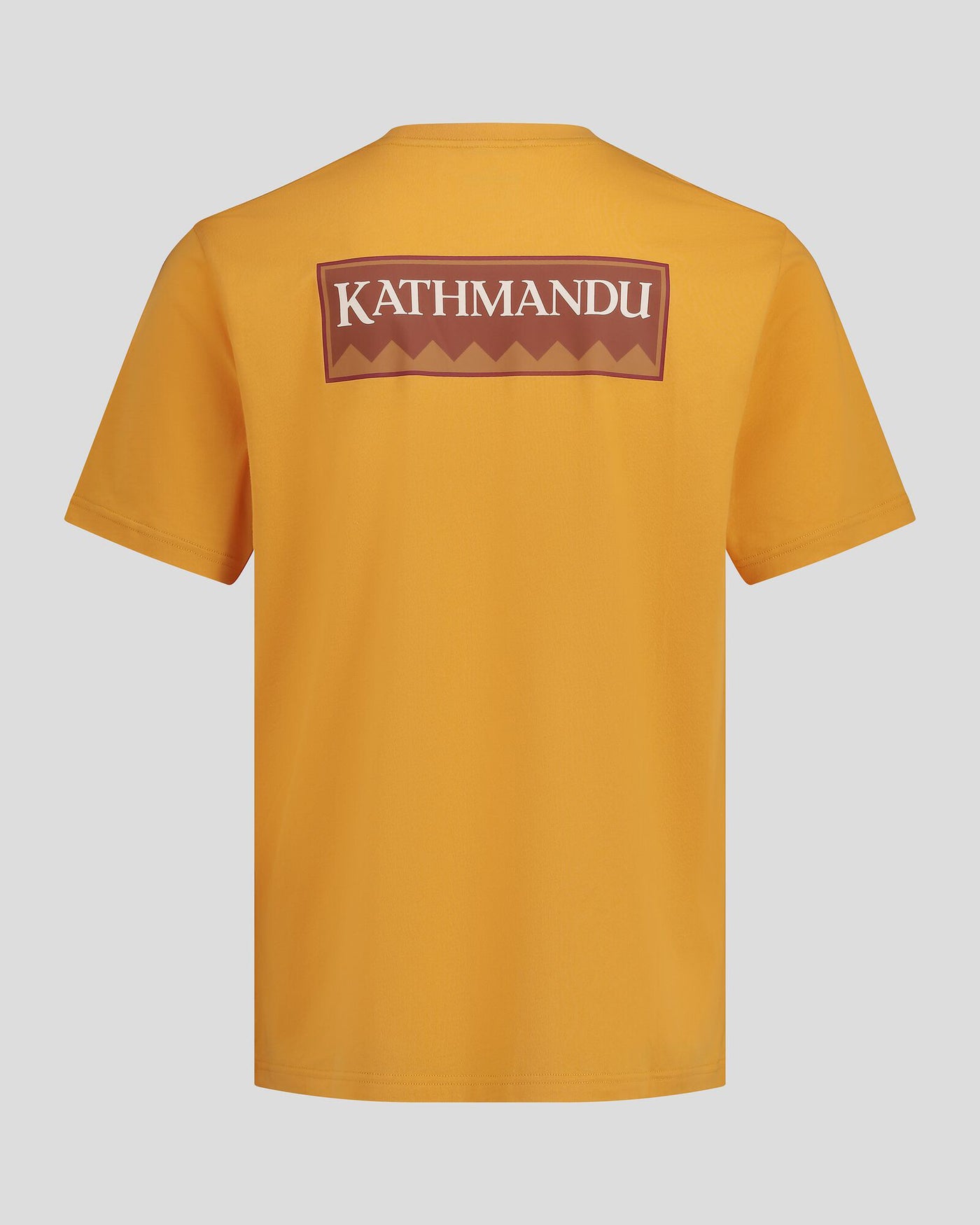b0752_n08_heritage_logo_mens_organic_cotton_short_sleeve_tee_e_1743635739000