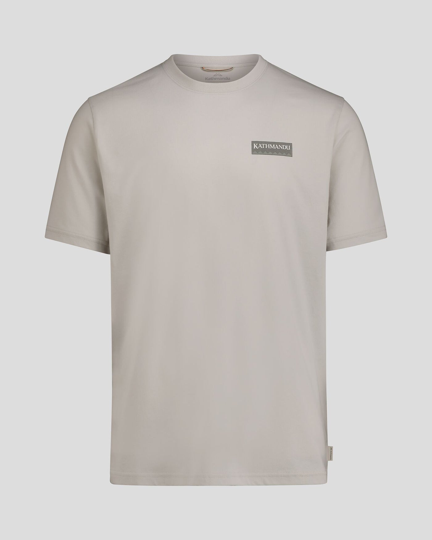 b0752_oi8_heritage_logo_mens_organic_cotton_short_sleeve_te_d_1743635739000