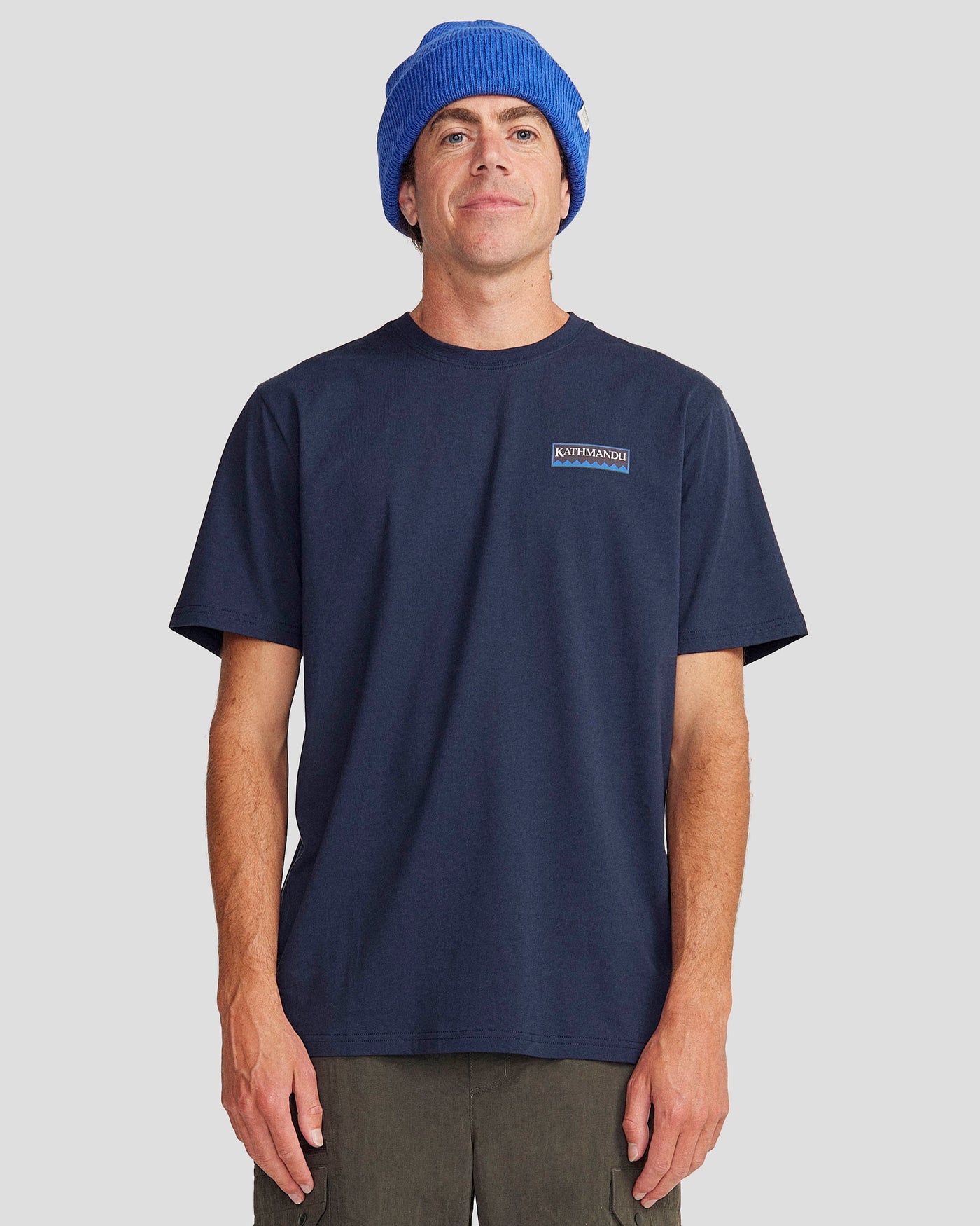 b0752_oje_heritage_logo_mens_organic_cotton_short_sleeve_te_a_1743628969000