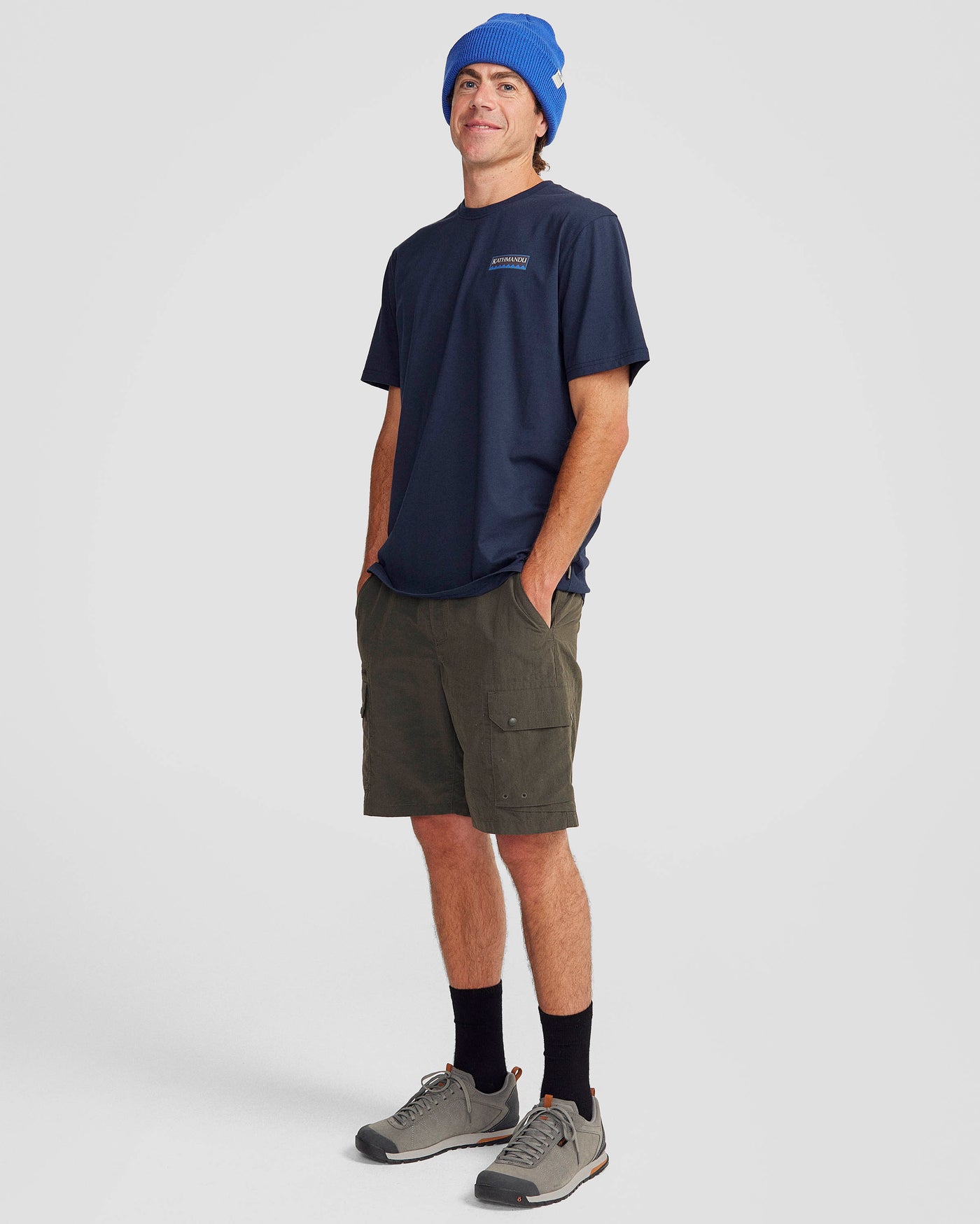 b0752_oje_heritage_logo_mens_organic_cotton_short_sleeve_te_b_1743629049000