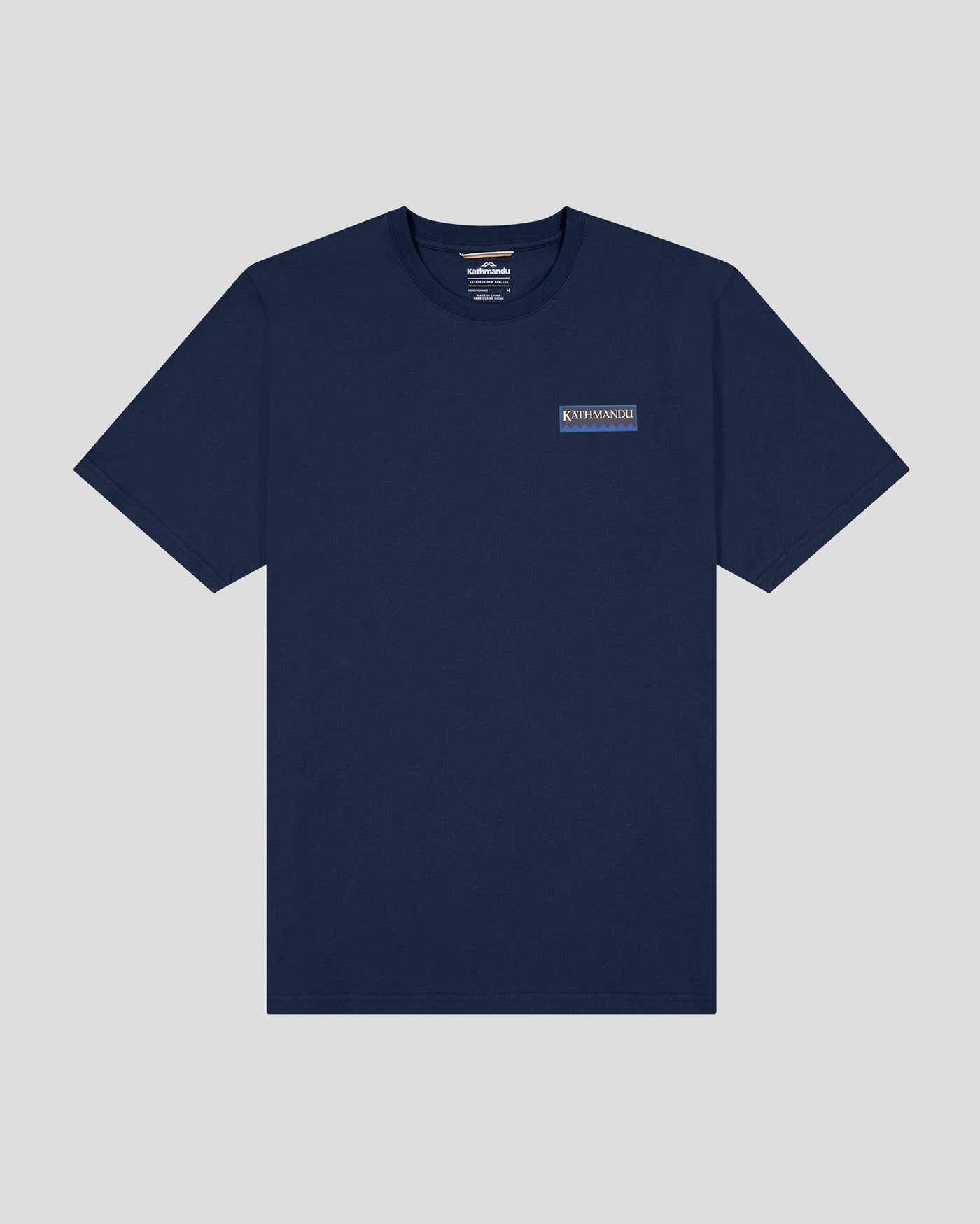 b0752_oje_heritage_logo_mens_organic_cotton_short_sleeve_te_d_1743628453000