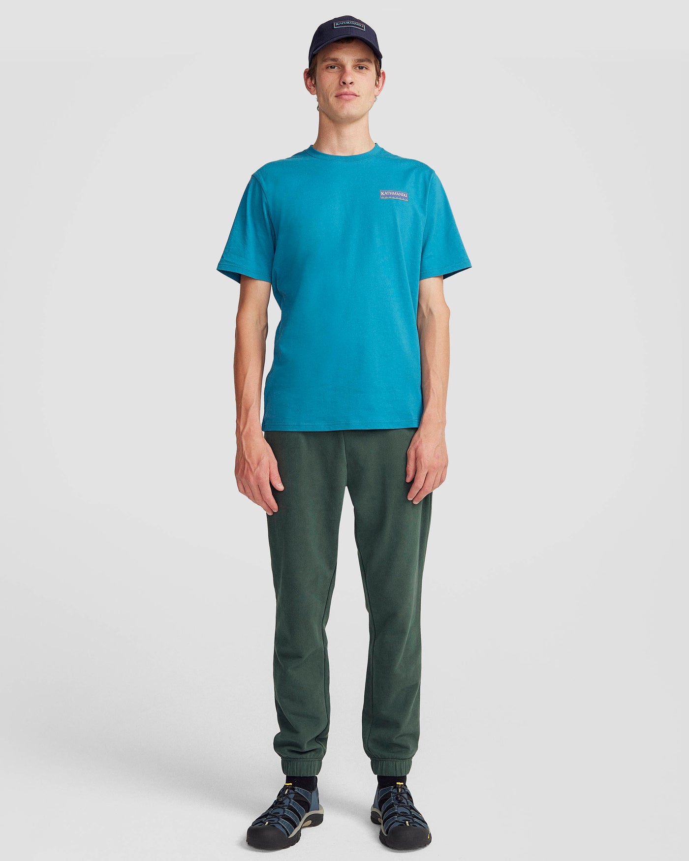 b0752_ojz_heritage_logo_mens_organic_cotton_short_sleeve_te_b_1743628617000