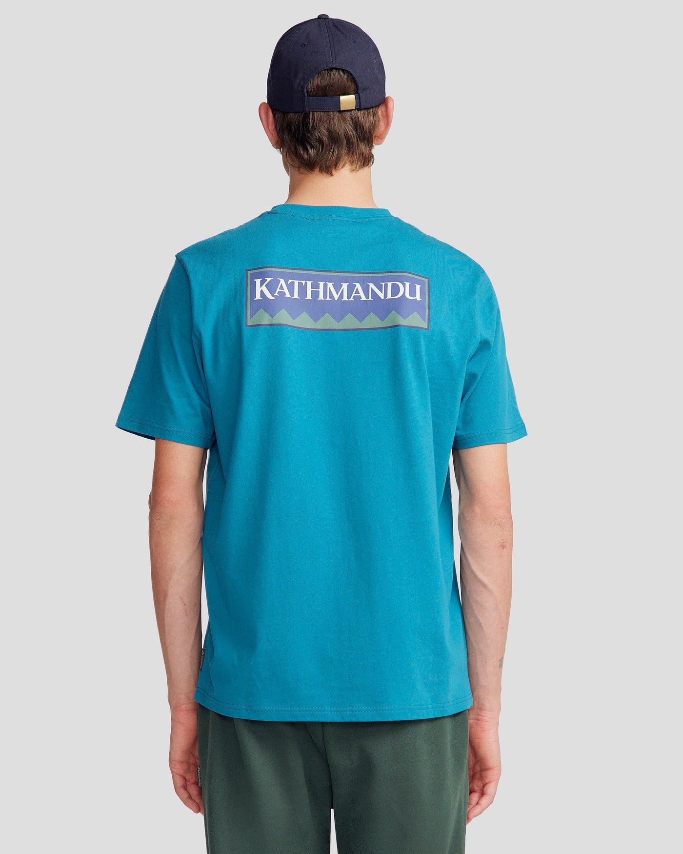b0752_ojz_heritage_logo_mens_organic_cotton_short_sleeve_te_c_1743628606000
