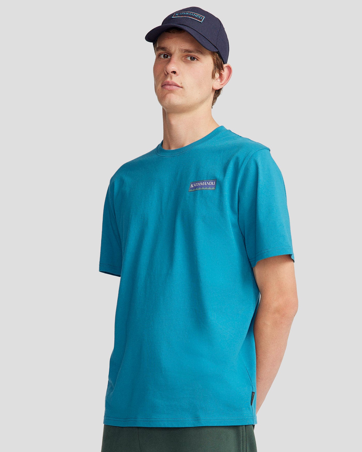 b0752_ojz_heritage_logo_mens_organic_cotton_short_sleeve_te_d_1743628690000
