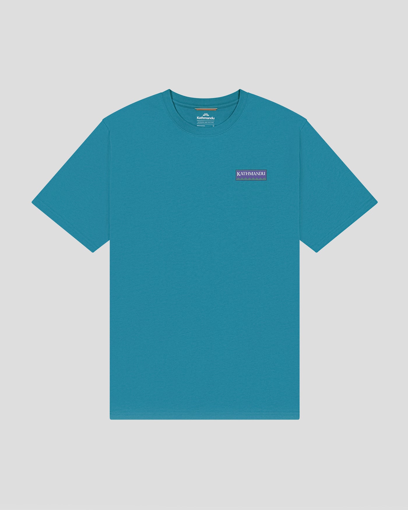 b0752_ojz_heritage_logo_mens_organic_cotton_short_sleeve_te_e_1743628432000