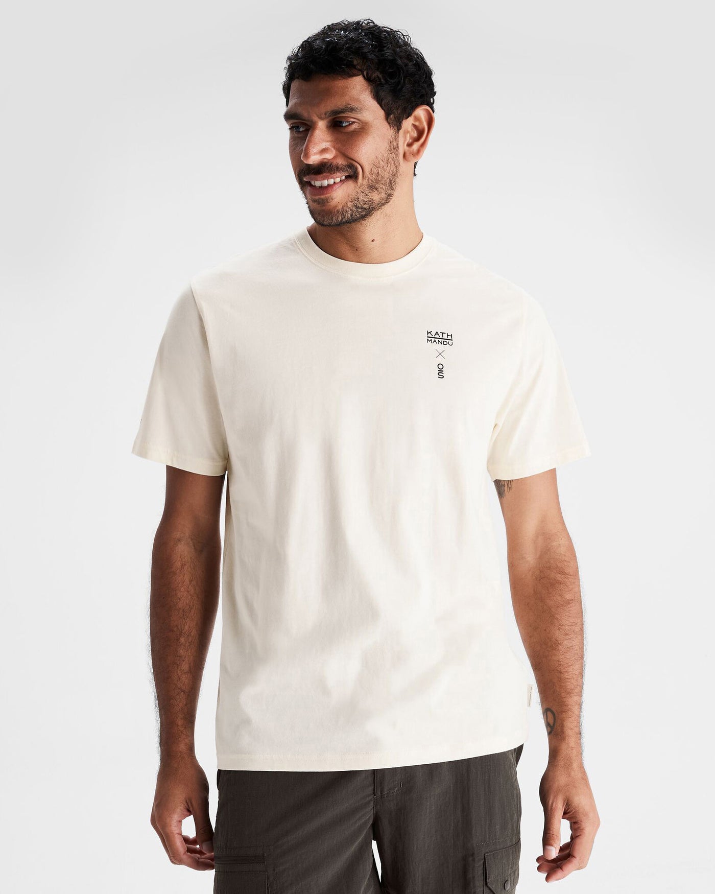 b0755_013_o_smither_lines_mens_organic_cotton_short_sleeve_tee_n_a_1743632828000