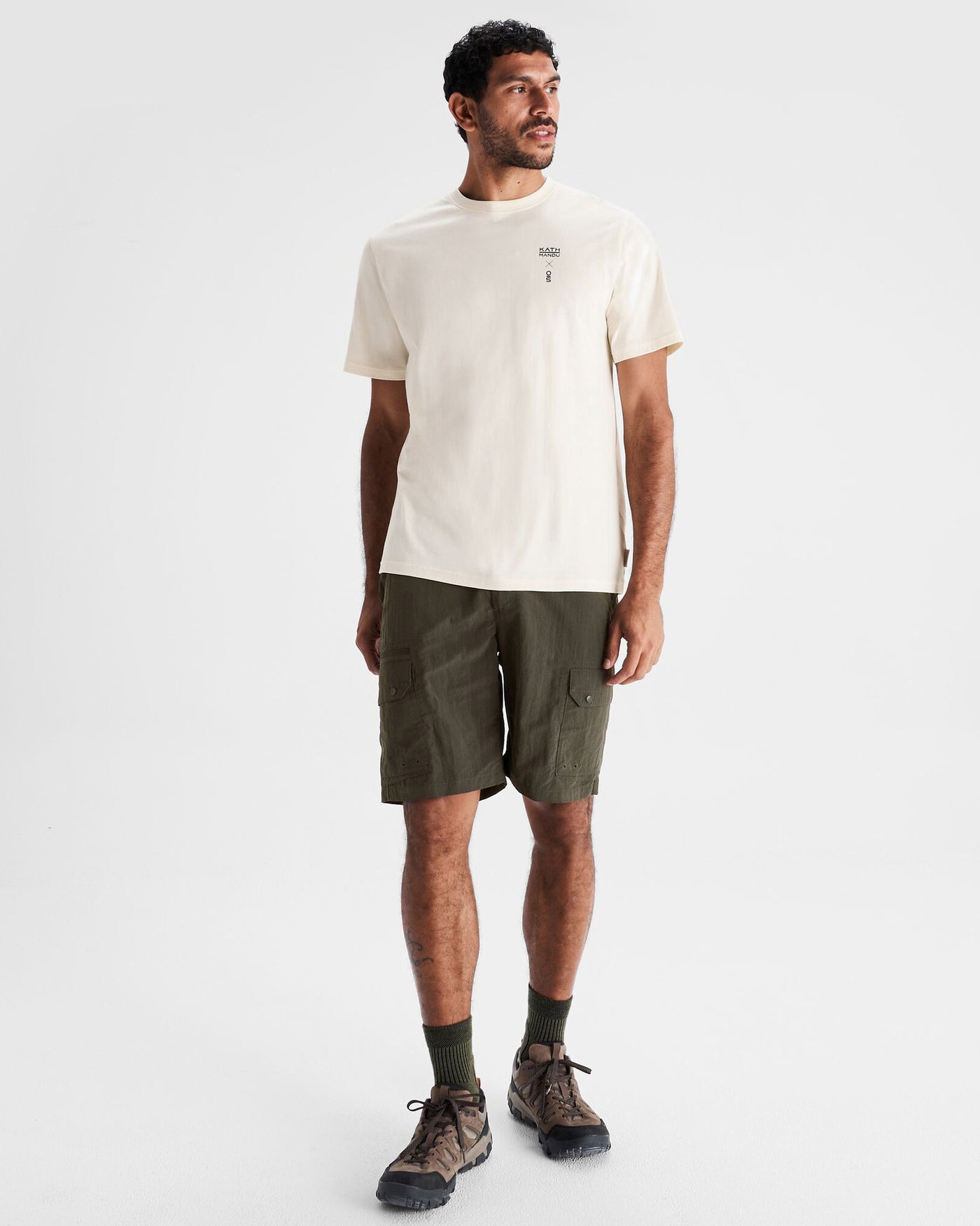 b0755_013_o_smither_lines_mens_organic_cotton_short_sleeve_tee_n_b_1743632829000