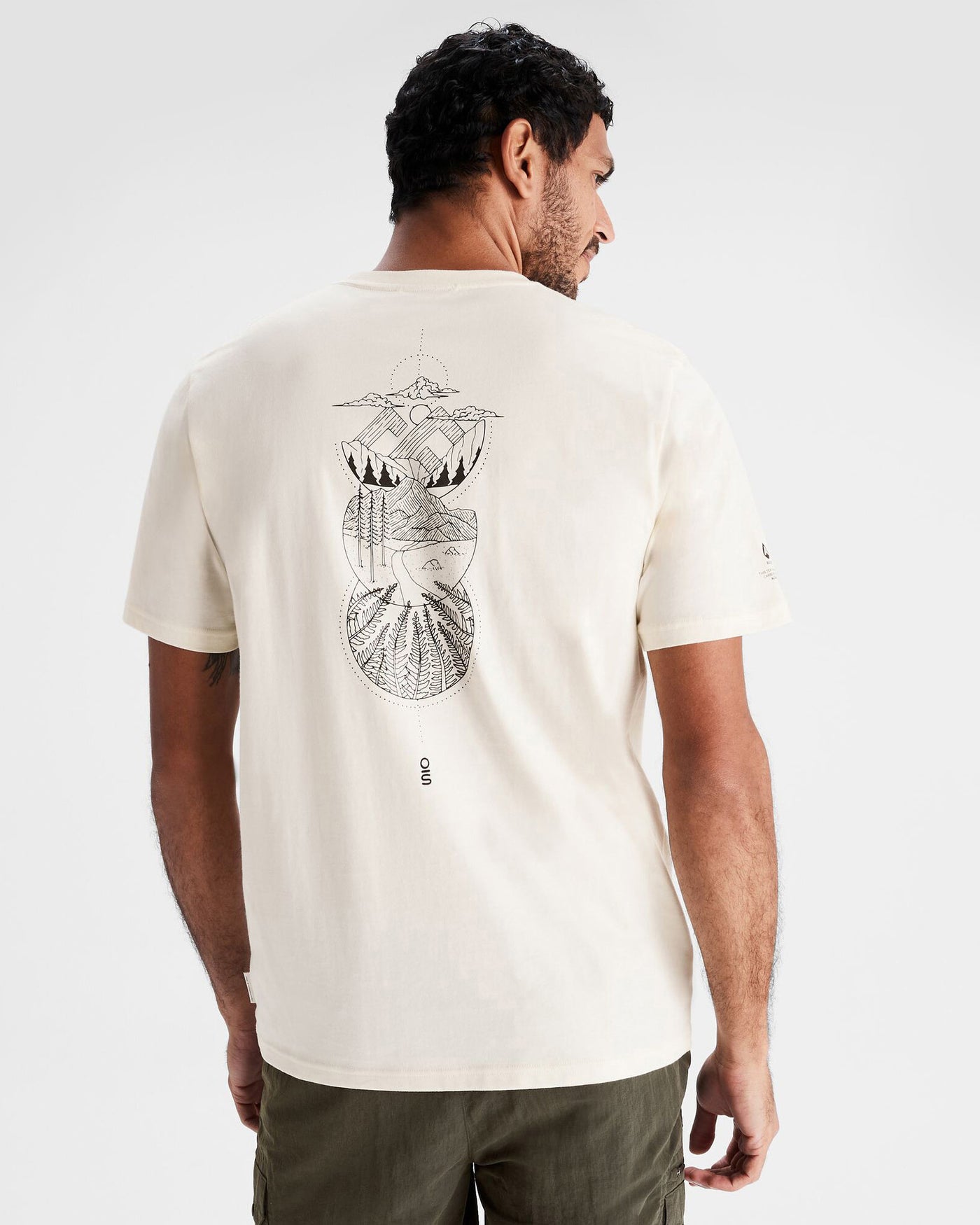 b0755_013_o_smither_lines_mens_organic_cotton_short_sleeve_tee_n_c_1743632829000