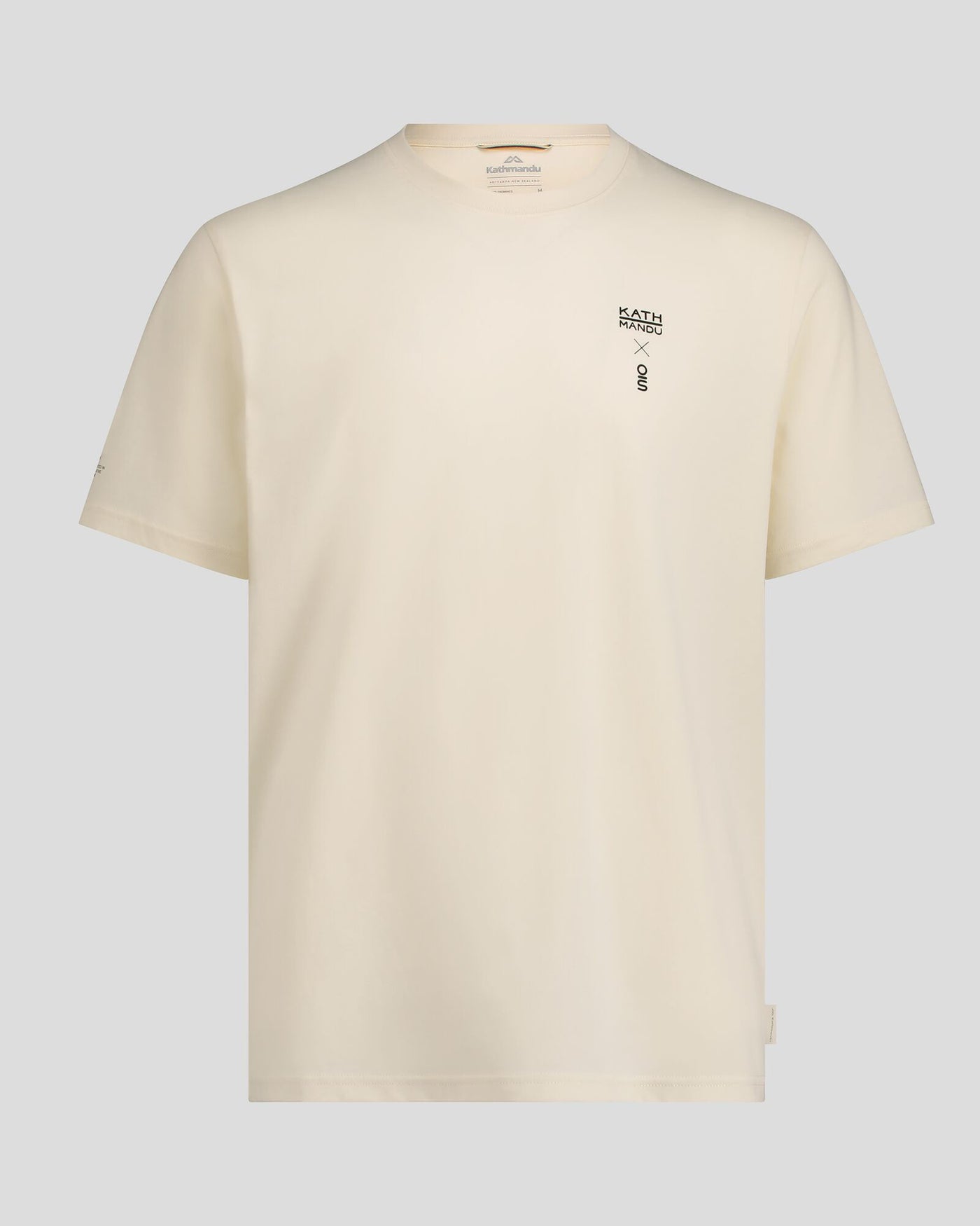 b0755_013_o_smither_lines_mens_organic_cotton_short_sleeve_tee_n_d_1743635744000