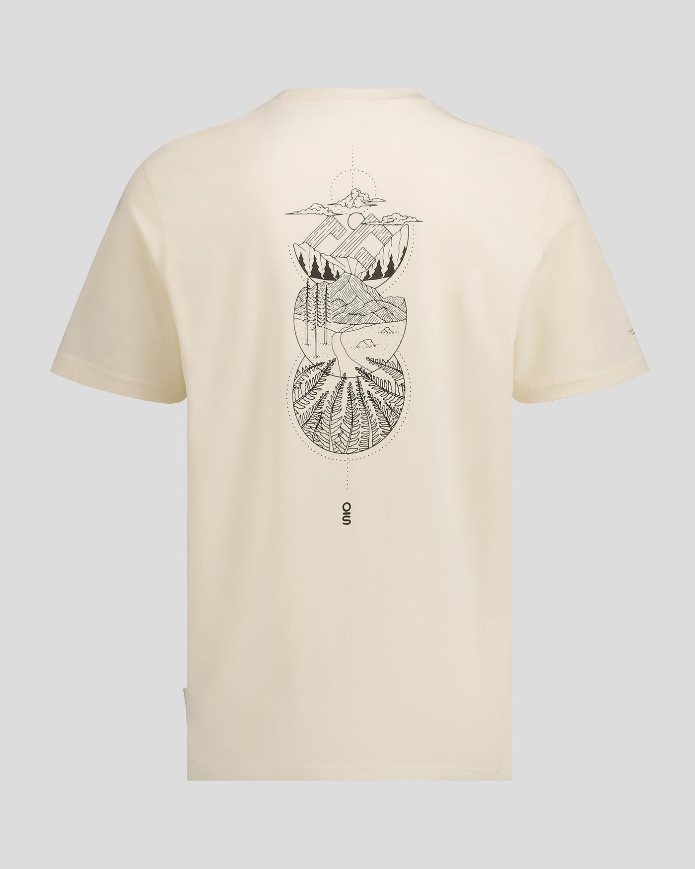 b0755_013_o_smither_lines_mens_organic_cotton_short_sleeve_tee_n_e_1743635745000
