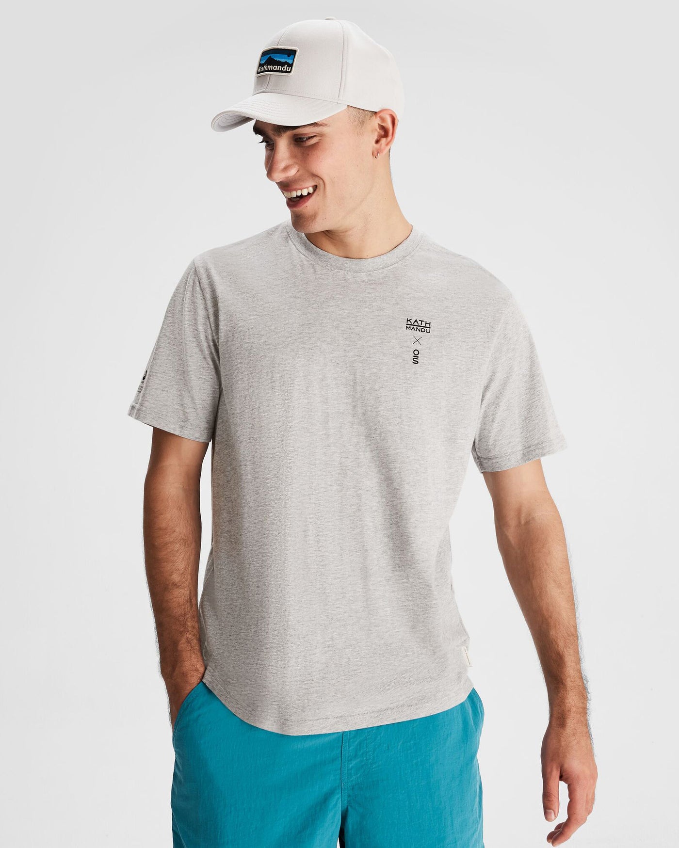 b0755_a54_o_smither_lines_mens_organic_cotton_short_sleeve_te_a_1743632830000