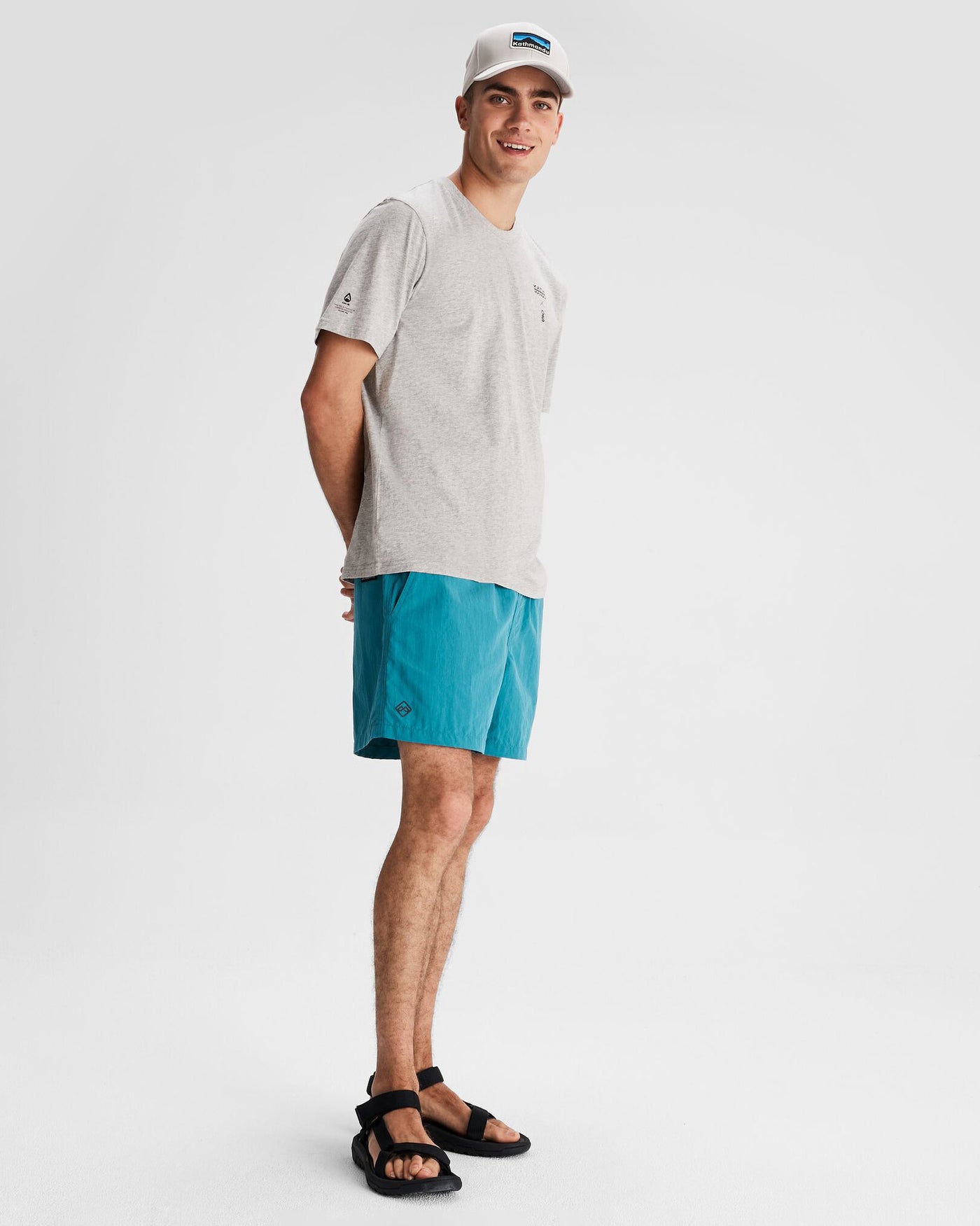 b0755_a54_o_smither_lines_mens_organic_cotton_short_sleeve_te_b_1743632830000