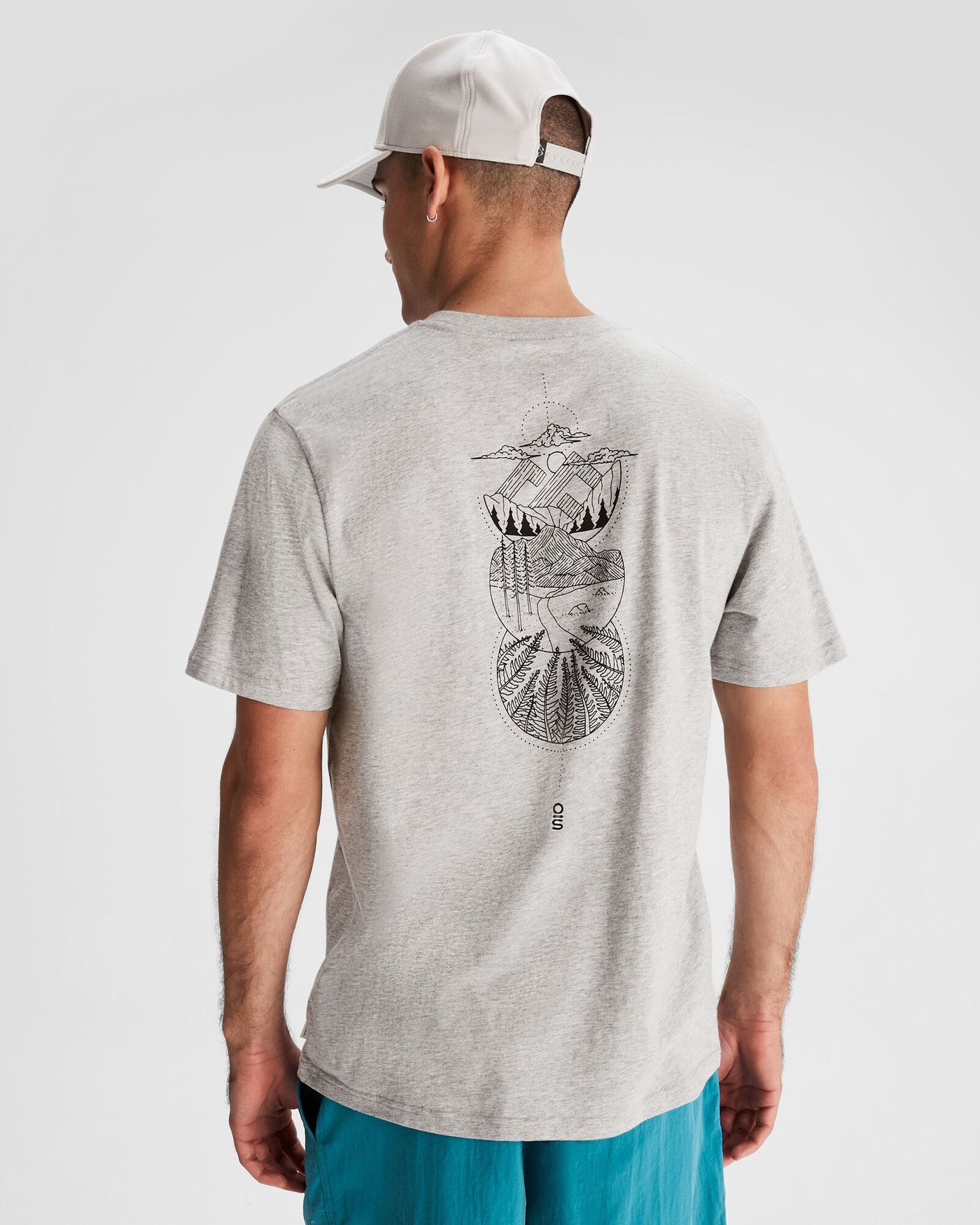 b0755_a54_o_smither_lines_mens_organic_cotton_short_sleeve_te_c_1743632831000