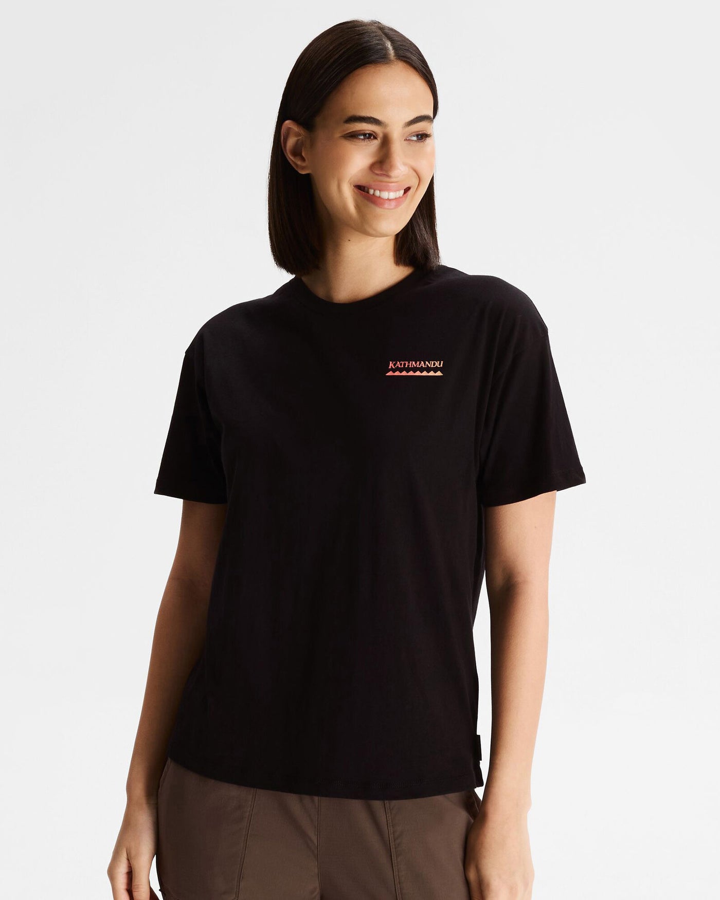 b0757_902_heritage_logo_womens_organic_cotton_short_sleeve_tee_a_1743632834000